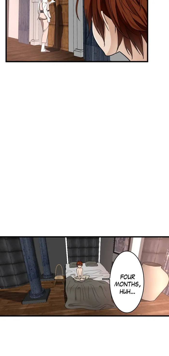 The Beginning After the End Chapter 26 image 59_optimized